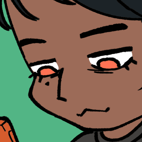 the-shadow-dom avatar