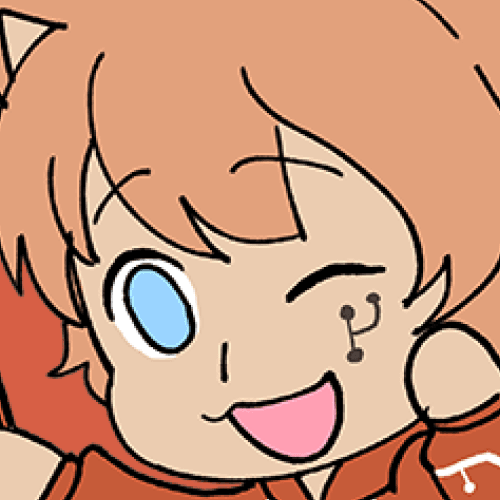 strawberry-kitten avatar