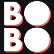 BobaBoard favicon