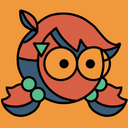 bobatan-for-real-justice