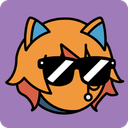 git-did-nothing-wrong